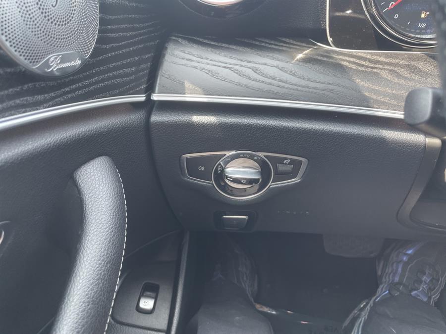 2018 Mercedes-benz E-class E 300, available for sale in Woodbury, New York | Drive World. Woodbury, New York 2018 Mercedes-benz E-class E 300, available for sale in Woodbury, New York | Drive World. Woodbury, New York