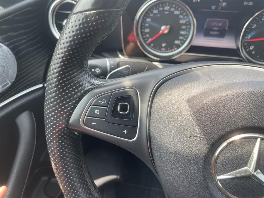 2018 Mercedes-benz E-class E 300, available for sale in Woodbury, New York | Drive World. Woodbury, New York 2018 Mercedes-benz E-class E 300, available for sale in Woodbury, New York | Drive World. Woodbury, New York