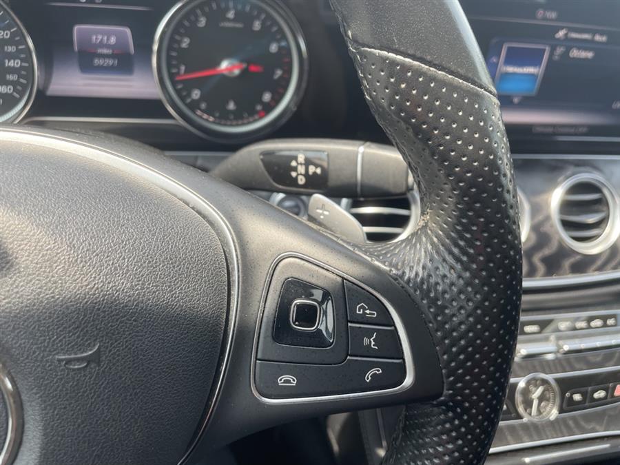 2018 Mercedes-benz E-class E 300, available for sale in Woodbury, New York | Drive World. Woodbury, New York 2018 Mercedes-benz E-class E 300, available for sale in Woodbury, New York | Drive World. Woodbury, New York