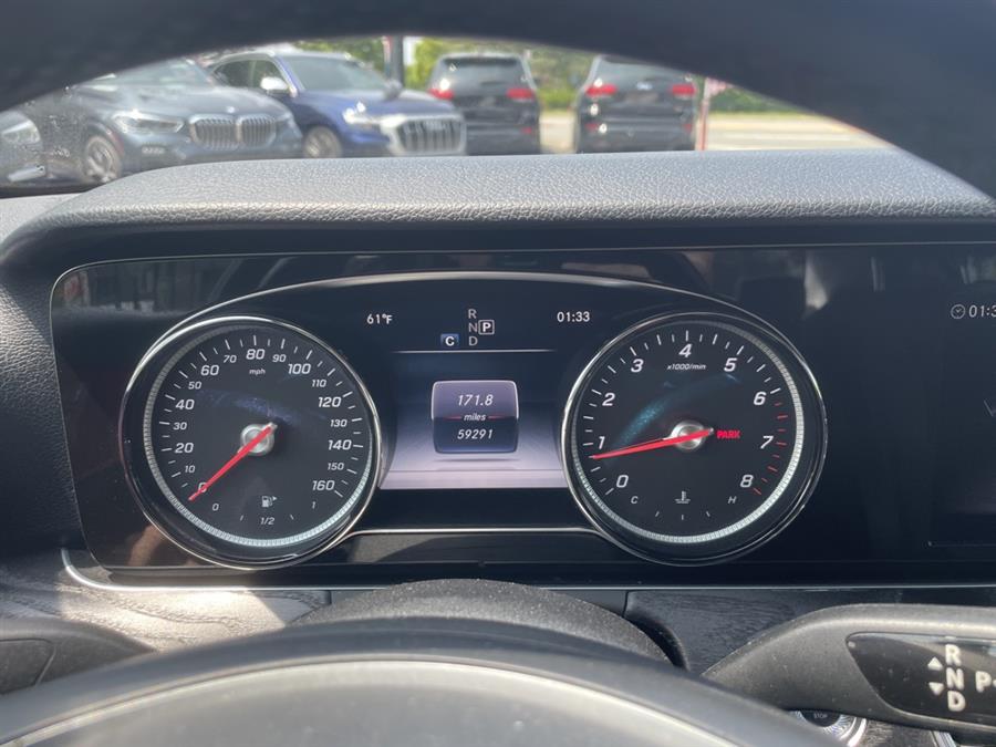 2018 Mercedes-benz E-class E 300, available for sale in Woodbury, New York | Drive World. Woodbury, New York 2018 Mercedes-benz E-class E 300, available for sale in Woodbury, New York | Drive World. Woodbury, New York