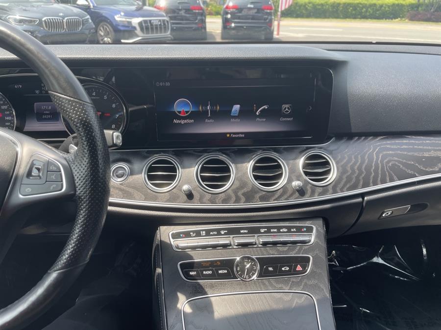 2018 Mercedes-benz E-class E 300, available for sale in Woodbury, New York | Drive World. Woodbury, New York 2018 Mercedes-benz E-class E 300, available for sale in Woodbury, New York | Drive World. Woodbury, New York