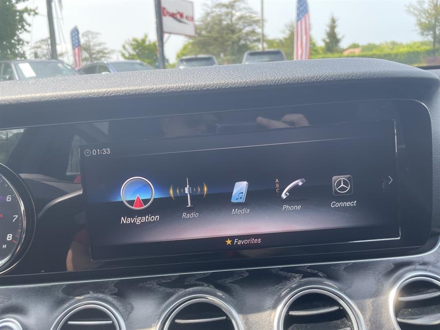 2018 Mercedes-benz E-class E 300, available for sale in Woodbury, New York | Drive World. Woodbury, New York 2018 Mercedes-benz E-class E 300, available for sale in Woodbury, New York | Drive World. Woodbury, New York