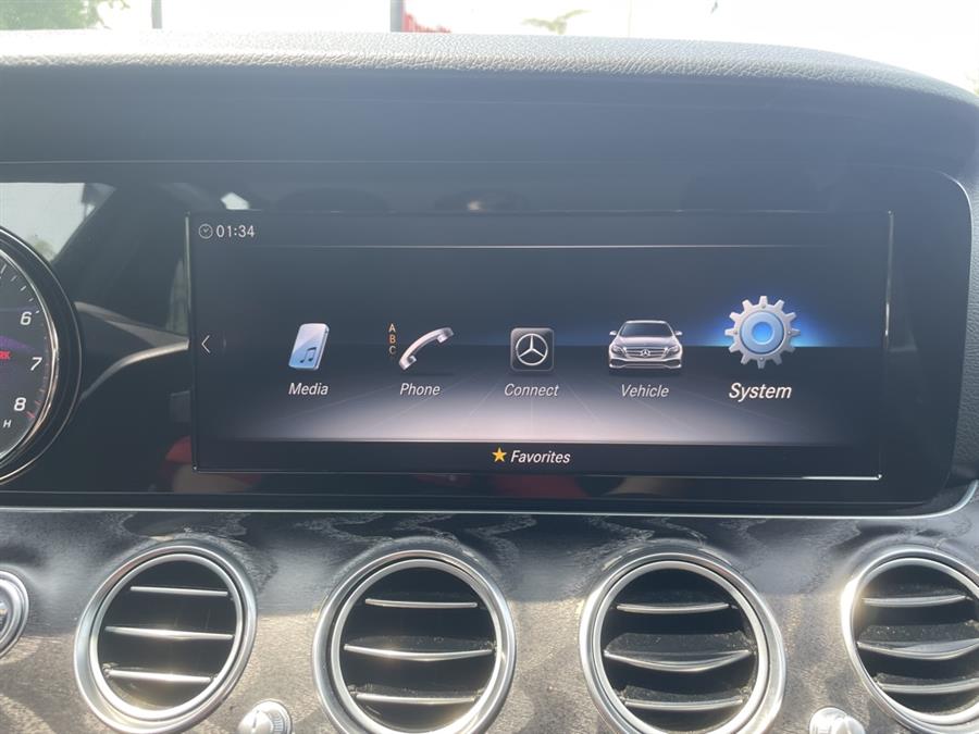 2018 Mercedes-benz E-class E 300, available for sale in Woodbury, New York | Drive World. Woodbury, New York 2018 Mercedes-benz E-class E 300, available for sale in Woodbury, New York | Drive World. Woodbury, New York