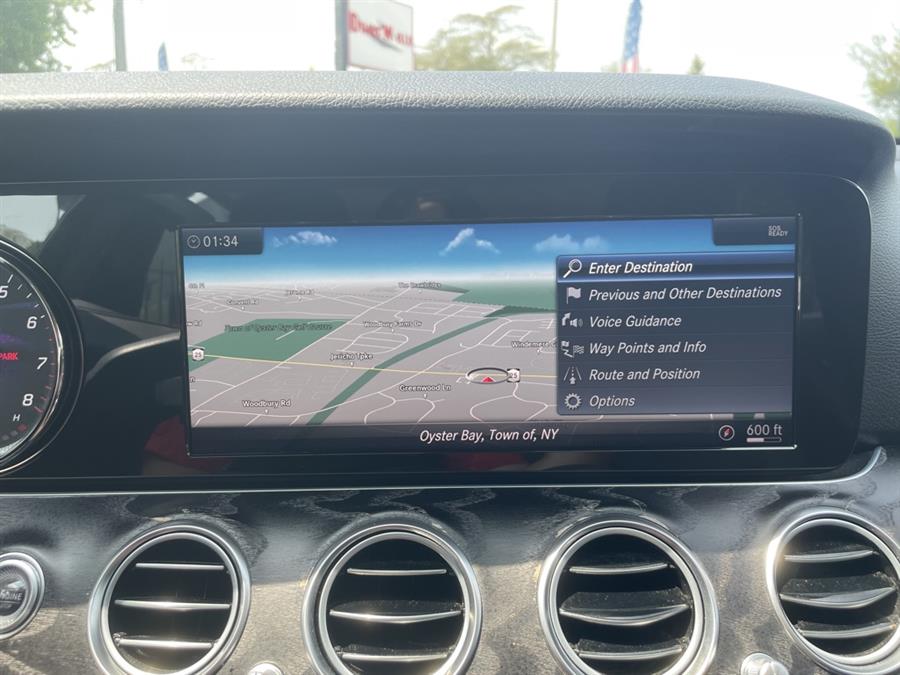 2018 Mercedes-benz E-class E 300, available for sale in Woodbury, New York | Drive World. Woodbury, New York 2018 Mercedes-benz E-class E 300, available for sale in Woodbury, New York | Drive World. Woodbury, New York