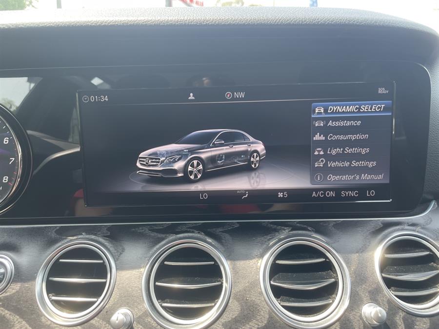2018 Mercedes-benz E-class E 300, available for sale in Woodbury, New York | Drive World. Woodbury, New York 2018 Mercedes-benz E-class E 300, available for sale in Woodbury, New York | Drive World. Woodbury, New York