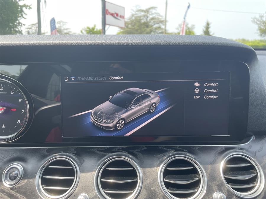 2018 Mercedes-benz E-class E 300, available for sale in Woodbury, New York | Drive World. Woodbury, New York 2018 Mercedes-benz E-class E 300, available for sale in Woodbury, New York | Drive World. Woodbury, New York
