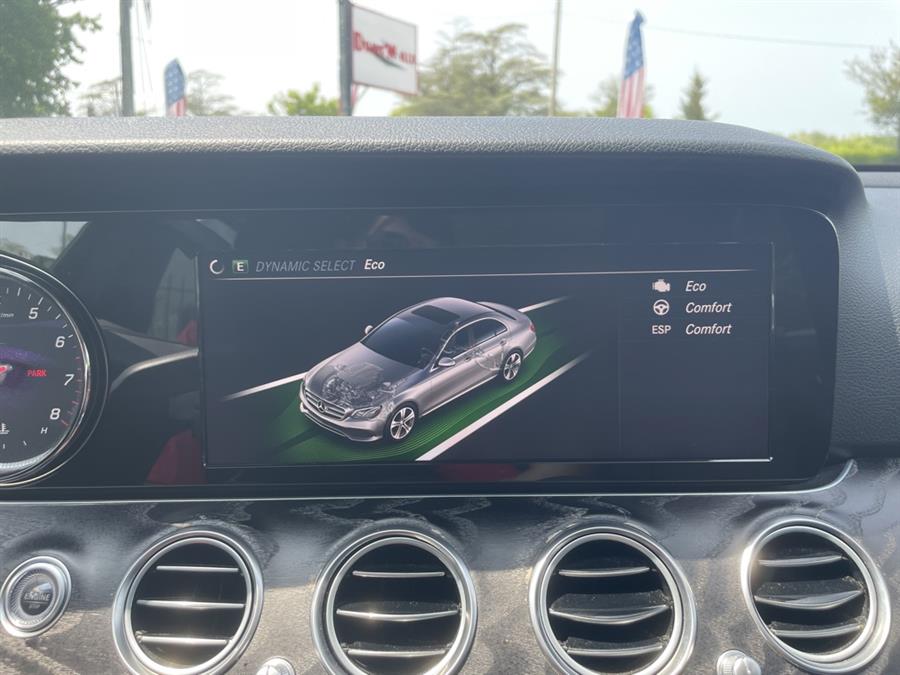 2018 Mercedes-benz E-class E 300, available for sale in Woodbury, New York | Drive World. Woodbury, New York 2018 Mercedes-benz E-class E 300, available for sale in Woodbury, New York | Drive World. Woodbury, New York