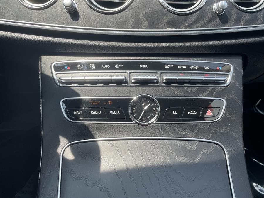 2018 Mercedes-benz E-class E 300, available for sale in Woodbury, New York | Drive World. Woodbury, New York 2018 Mercedes-benz E-class E 300, available for sale in Woodbury, New York | Drive World. Woodbury, New York