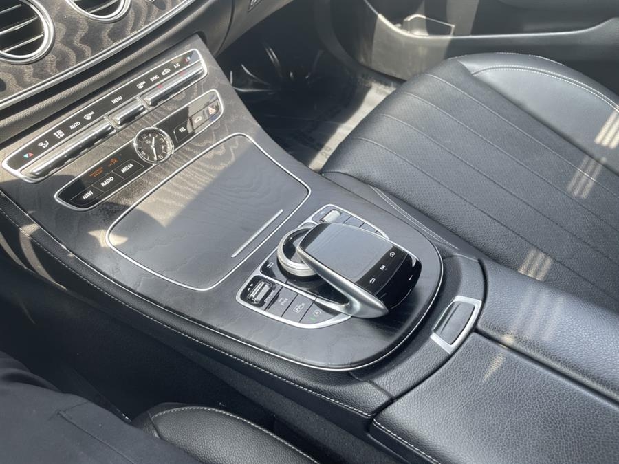 2018 Mercedes-benz E-class E 300, available for sale in Woodbury, New York | Drive World. Woodbury, New York 2018 Mercedes-benz E-class E 300, available for sale in Woodbury, New York | Drive World. Woodbury, New York