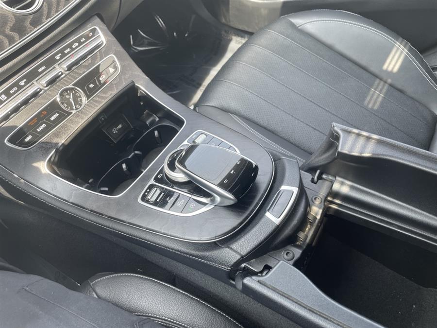 2018 Mercedes-benz E-class E 300, available for sale in Woodbury, New York | Drive World. Woodbury, New York 2018 Mercedes-benz E-class E 300, available for sale in Woodbury, New York | Drive World. Woodbury, New York