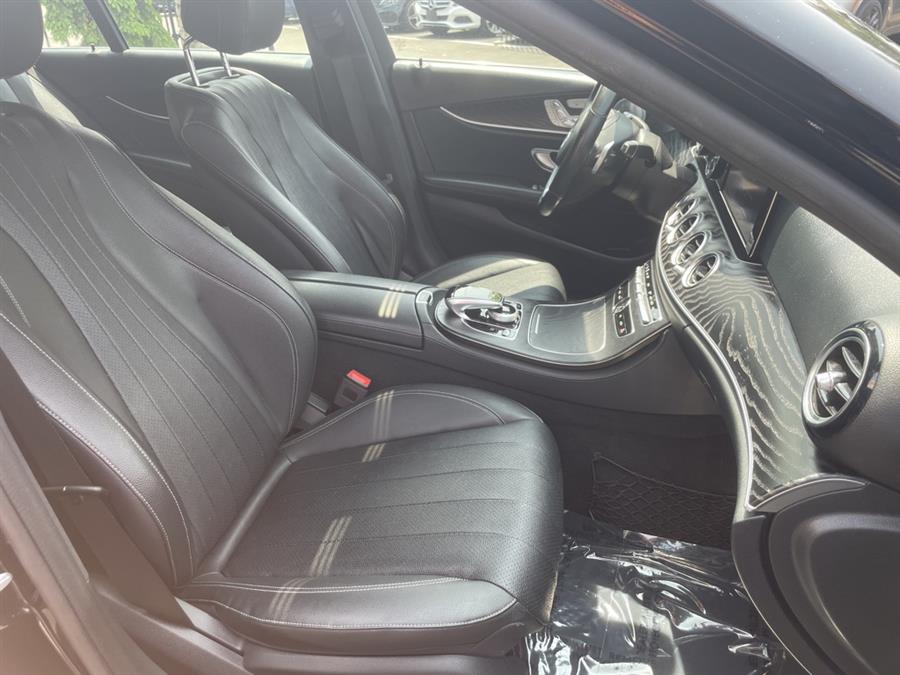 2018 Mercedes-benz E-class E 300, available for sale in Woodbury, New York | Drive World. Woodbury, New York 2018 Mercedes-benz E-class E 300, available for sale in Woodbury, New York | Drive World. Woodbury, New York