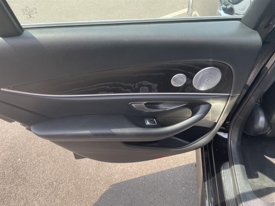 2018 Mercedes-benz E-class E 300, available for sale in Woodbury, New York | Drive World. Woodbury, New York 2018 Mercedes-benz E-class E 300, available for sale in Woodbury, New York | Drive World. Woodbury, New York