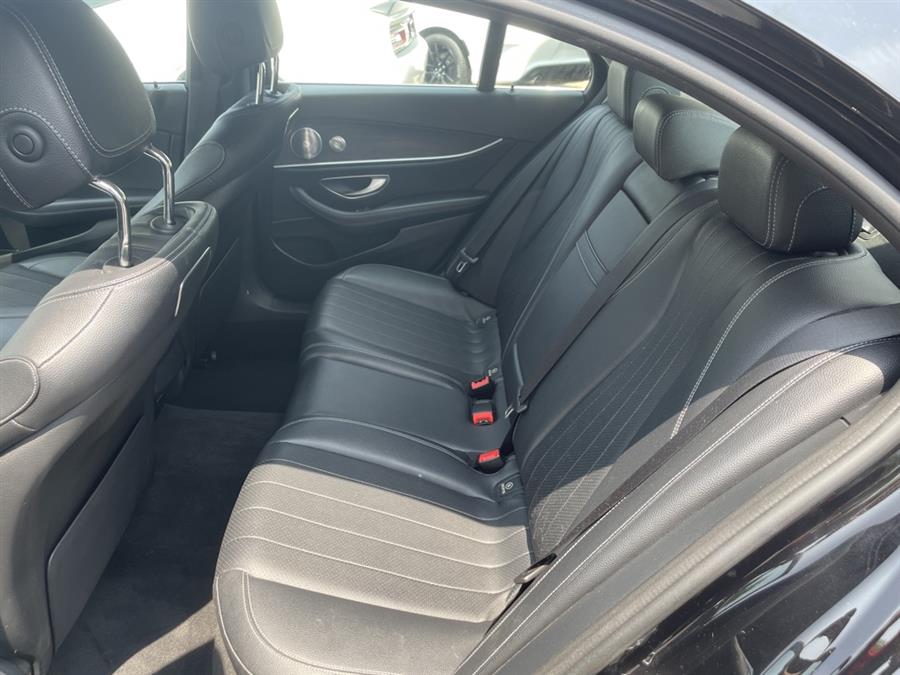 2018 Mercedes-benz E-class E 300, available for sale in Woodbury, New York | Drive World. Woodbury, New York 2018 Mercedes-benz E-class E 300, available for sale in Woodbury, New York | Drive World. Woodbury, New York