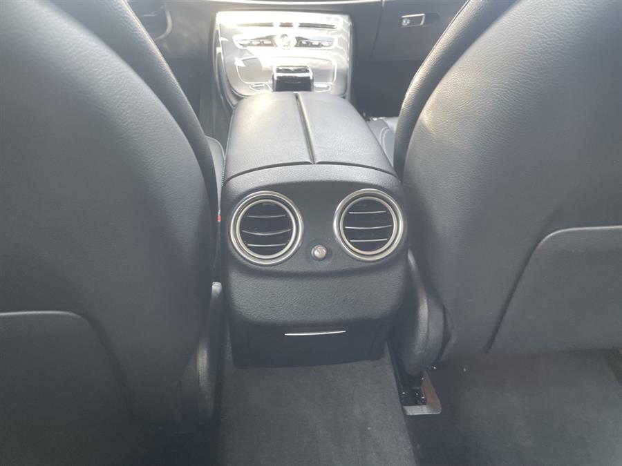 2018 Mercedes-benz E-class E 300, available for sale in Woodbury, New York | Drive World. Woodbury, New York 2018 Mercedes-benz E-class E 300, available for sale in Woodbury, New York | Drive World. Woodbury, New York