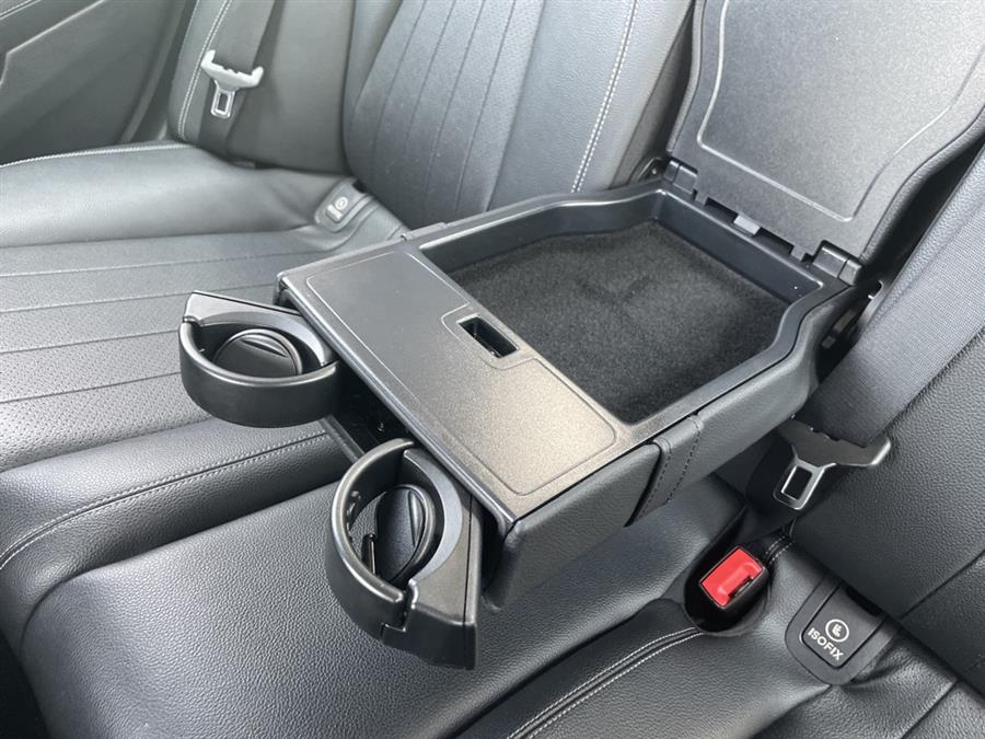 2018 Mercedes-benz E-class E 300, available for sale in Woodbury, New York | Drive World. Woodbury, New York 2018 Mercedes-benz E-class E 300, available for sale in Woodbury, New York | Drive World. Woodbury, New York