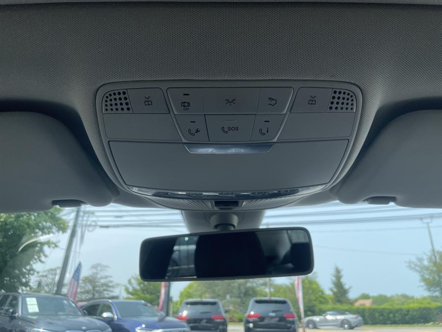 2018 Mercedes-benz E-class E 300, available for sale in Woodbury, New York | Drive World. Woodbury, New York 2018 Mercedes-benz E-class E 300, available for sale in Woodbury, New York | Drive World. Woodbury, New York