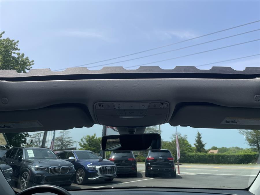 2018 Mercedes-benz E-class E 300, available for sale in Woodbury, New York | Drive World. Woodbury, New York 2018 Mercedes-benz E-class E 300, available for sale in Woodbury, New York | Drive World. Woodbury, New York