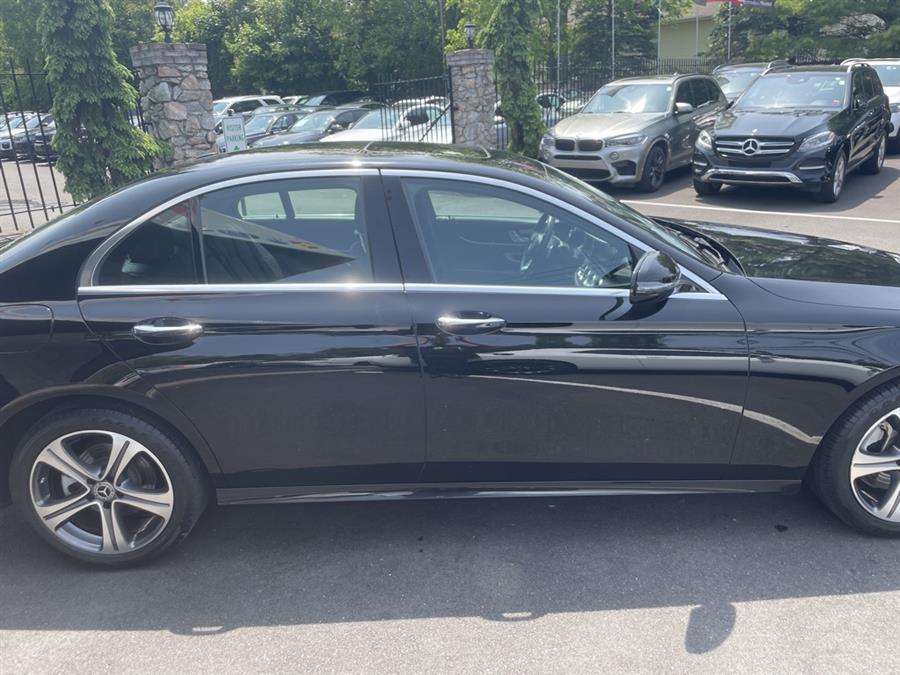 2018 Mercedes-benz E-class E 300, available for sale in Woodbury, New York | Drive World. Woodbury, New York 2018 Mercedes-benz E-class E 300, available for sale in Woodbury, New York | Drive World. Woodbury, New York