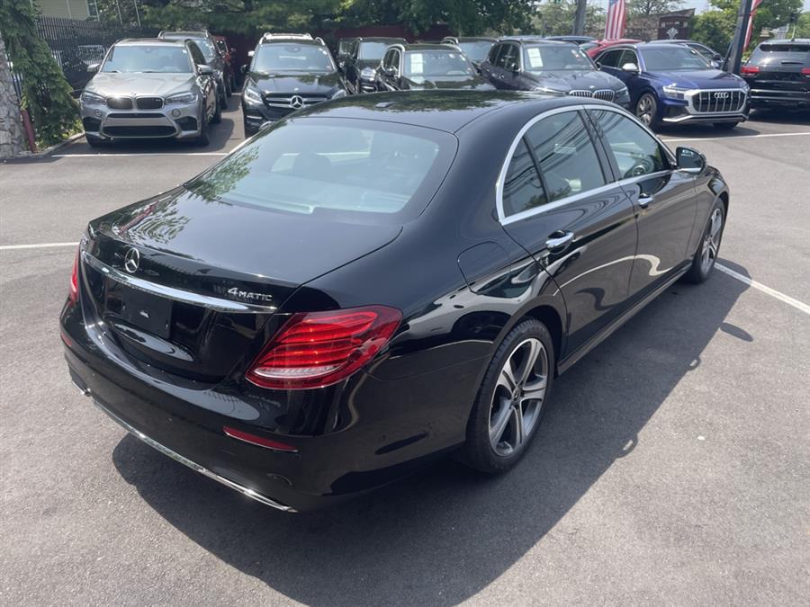 2018 Mercedes-benz E-class E 300, available for sale in Woodbury, New York | Drive World. Woodbury, New York 2018 Mercedes-benz E-class E 300, available for sale in Woodbury, New York | Drive World. Woodbury, New York