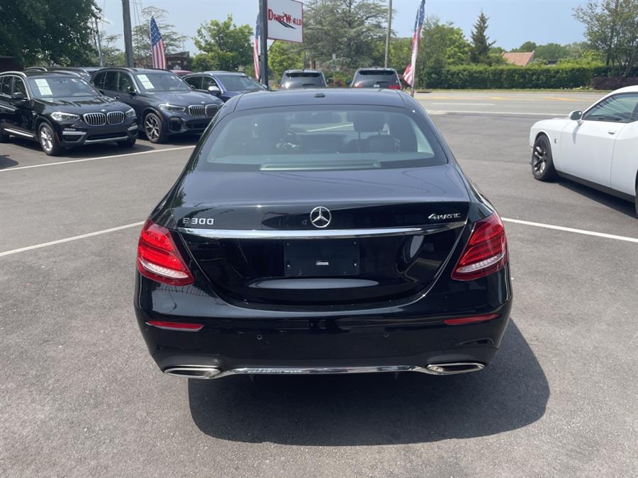 2018 Mercedes-benz E-class E 300, available for sale in Woodbury, New York | Drive World. Woodbury, New York 2018 Mercedes-benz E-class E 300, available for sale in Woodbury, New York | Drive World. Woodbury, New York