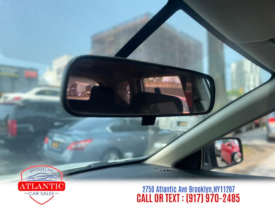 2012 Nissan Rogue FWD 4dr SL, available for sale in Brooklyn, New York | Atlantic Car Sales. Brooklyn, New York 2012 Nissan Rogue FWD 4dr SL, available for sale in Brooklyn, New York | Atlantic Car Sales. Brooklyn, New York