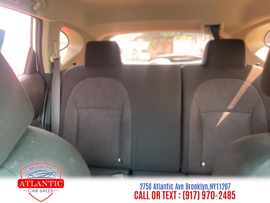 2012 Nissan Rogue FWD 4dr SL, available for sale in Brooklyn, New York | Atlantic Car Sales. Brooklyn, New York 2012 Nissan Rogue FWD 4dr SL, available for sale in Brooklyn, New York | Atlantic Car Sales. Brooklyn, New York