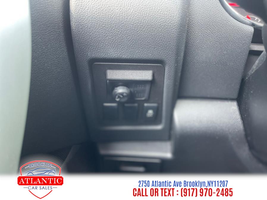 2012 Nissan Rogue FWD 4dr SL, available for sale in Brooklyn, New York | Atlantic Car Sales. Brooklyn, New York 2012 Nissan Rogue FWD 4dr SL, available for sale in Brooklyn, New York | Atlantic Car Sales. Brooklyn, New York