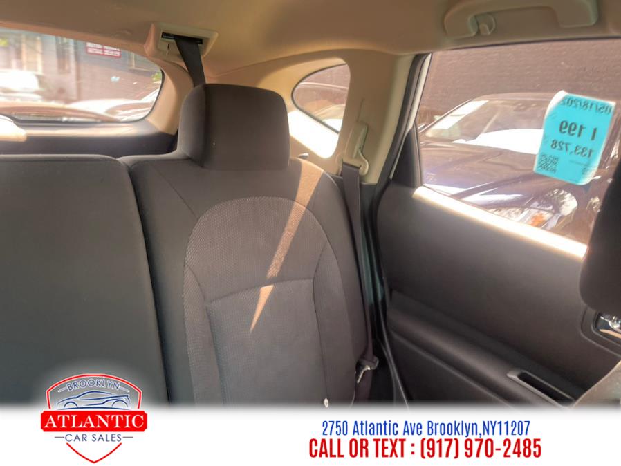 2012 Nissan Rogue FWD 4dr SL, available for sale in Brooklyn, New York | Atlantic Car Sales. Brooklyn, New York 2012 Nissan Rogue FWD 4dr SL, available for sale in Brooklyn, New York | Atlantic Car Sales. Brooklyn, New York