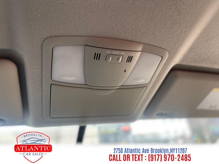2012 Nissan Rogue FWD 4dr SL, available for sale in Brooklyn, New York | Atlantic Car Sales. Brooklyn, New York 2012 Nissan Rogue FWD 4dr SL, available for sale in Brooklyn, New York | Atlantic Car Sales. Brooklyn, New York