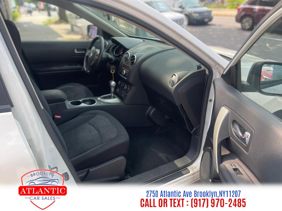 2012 Nissan Rogue FWD 4dr SL, available for sale in Brooklyn, New York | Atlantic Car Sales. Brooklyn, New York 2012 Nissan Rogue FWD 4dr SL, available for sale in Brooklyn, New York | Atlantic Car Sales. Brooklyn, New York