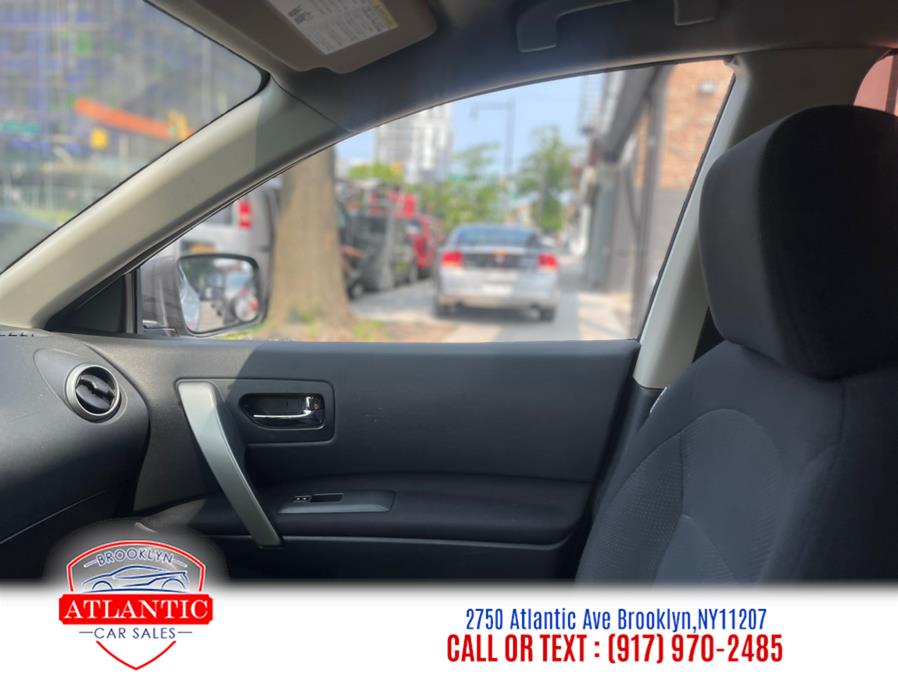 2012 Nissan Rogue FWD 4dr SL, available for sale in Brooklyn, New York | Atlantic Car Sales. Brooklyn, New York 2012 Nissan Rogue FWD 4dr SL, available for sale in Brooklyn, New York | Atlantic Car Sales. Brooklyn, New York