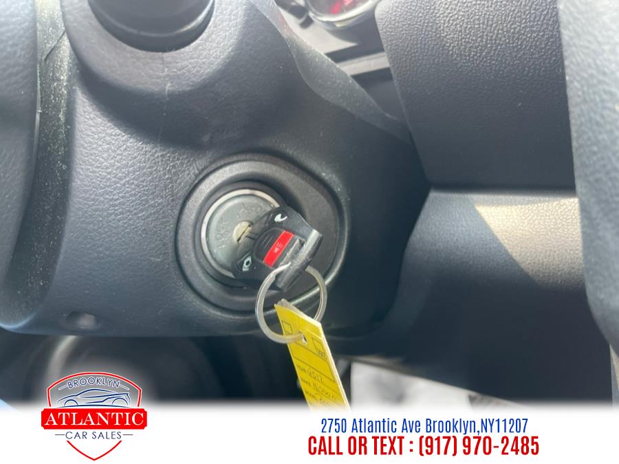 2012 Nissan Rogue FWD 4dr SL, available for sale in Brooklyn, New York | Atlantic Car Sales. Brooklyn, New York 2012 Nissan Rogue FWD 4dr SL, available for sale in Brooklyn, New York | Atlantic Car Sales. Brooklyn, New York