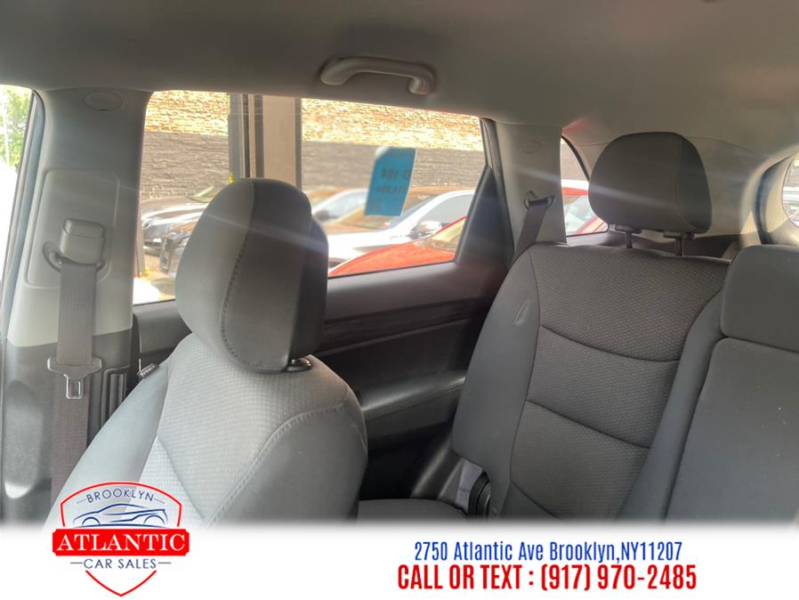 2013 Kia Sorento 2WD 4dr I4 LX, available for sale in Brooklyn, New York | Atlantic Car Sales. Brooklyn, New York 2013 Kia Sorento 2WD 4dr I4 LX, available for sale in Brooklyn, New York | Atlantic Car Sales. Brooklyn, New York