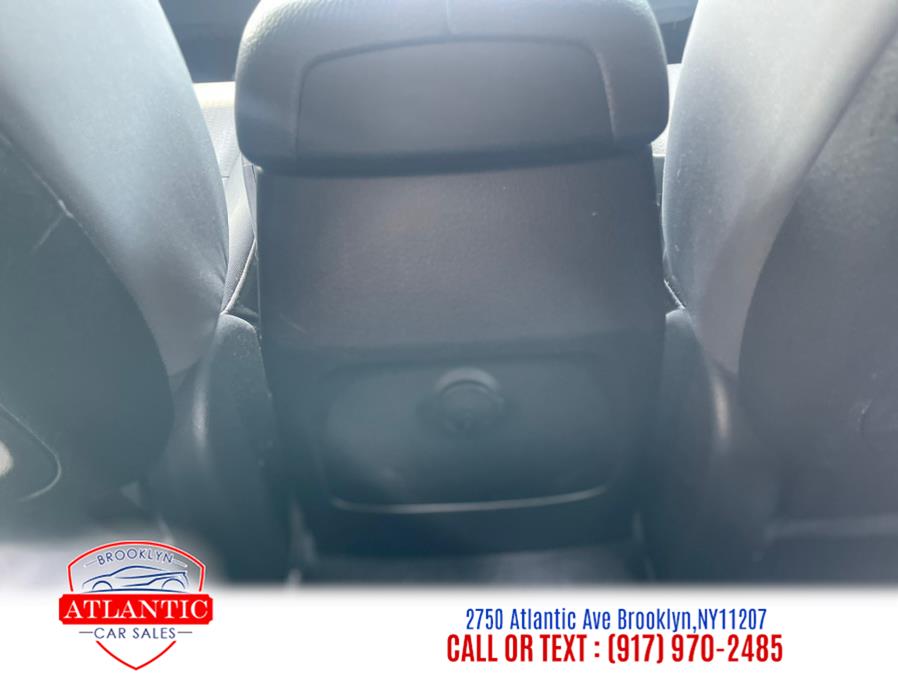 2013 Kia Sorento 2WD 4dr I4 LX, available for sale in Brooklyn, New York | Atlantic Car Sales. Brooklyn, New York 2013 Kia Sorento 2WD 4dr I4 LX, available for sale in Brooklyn, New York | Atlantic Car Sales. Brooklyn, New York