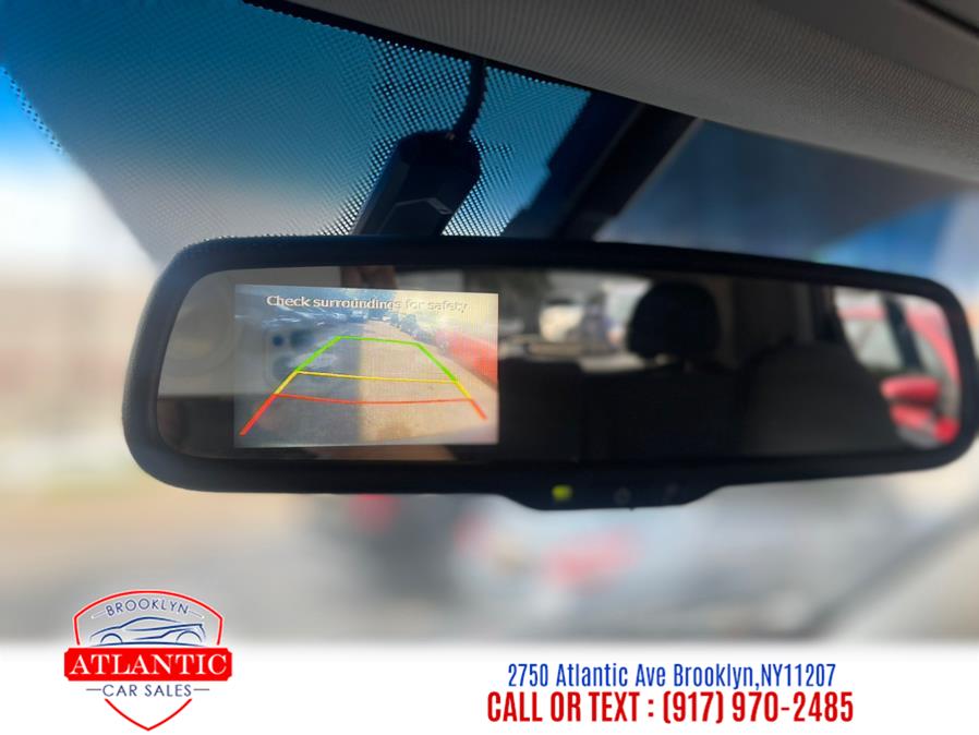 2013 Kia Sorento 2WD 4dr I4 LX, available for sale in Brooklyn, New York | Atlantic Car Sales. Brooklyn, New York 2013 Kia Sorento 2WD 4dr I4 LX, available for sale in Brooklyn, New York | Atlantic Car Sales. Brooklyn, New York