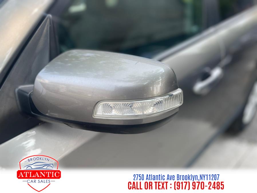 2013 Kia Sorento 2WD 4dr I4 LX, available for sale in Brooklyn, New York | Atlantic Car Sales. Brooklyn, New York 2013 Kia Sorento 2WD 4dr I4 LX, available for sale in Brooklyn, New York | Atlantic Car Sales. Brooklyn, New York