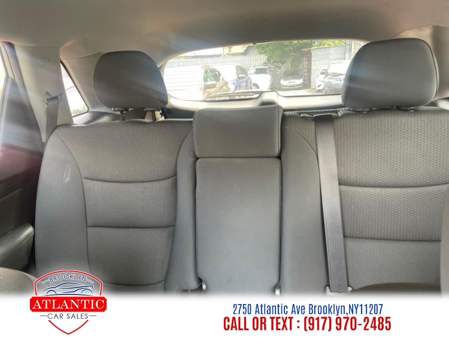 2013 Kia Sorento 2WD 4dr I4 LX, available for sale in Brooklyn, New York | Atlantic Car Sales. Brooklyn, New York 2013 Kia Sorento 2WD 4dr I4 LX, available for sale in Brooklyn, New York | Atlantic Car Sales. Brooklyn, New York