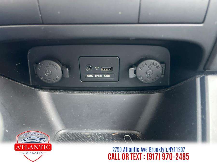 2013 Kia Sorento 2WD 4dr I4 LX, available for sale in Brooklyn, New York | Atlantic Car Sales. Brooklyn, New York 2013 Kia Sorento 2WD 4dr I4 LX, available for sale in Brooklyn, New York | Atlantic Car Sales. Brooklyn, New York