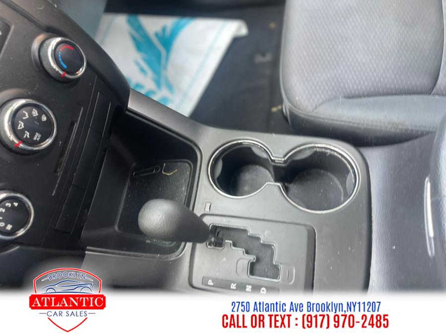 2013 Kia Sorento 2WD 4dr I4 LX, available for sale in Brooklyn, New York | Atlantic Car Sales. Brooklyn, New York 2013 Kia Sorento 2WD 4dr I4 LX, available for sale in Brooklyn, New York | Atlantic Car Sales. Brooklyn, New York