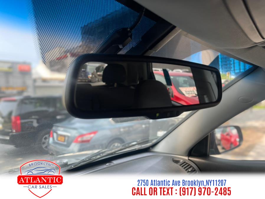 2013 Kia Sorento 2WD 4dr I4 LX, available for sale in Brooklyn, New York | Atlantic Car Sales. Brooklyn, New York 2013 Kia Sorento 2WD 4dr I4 LX, available for sale in Brooklyn, New York | Atlantic Car Sales. Brooklyn, New York