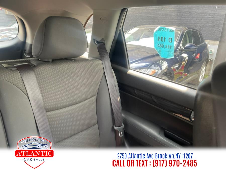 2013 Kia Sorento 2WD 4dr I4 LX, available for sale in Brooklyn, New York | Atlantic Car Sales. Brooklyn, New York 2013 Kia Sorento 2WD 4dr I4 LX, available for sale in Brooklyn, New York | Atlantic Car Sales. Brooklyn, New York