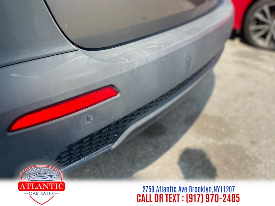 2013 Kia Sorento 2WD 4dr I4 LX, available for sale in Brooklyn, New York | Atlantic Car Sales. Brooklyn, New York 2013 Kia Sorento 2WD 4dr I4 LX, available for sale in Brooklyn, New York | Atlantic Car Sales. Brooklyn, New York