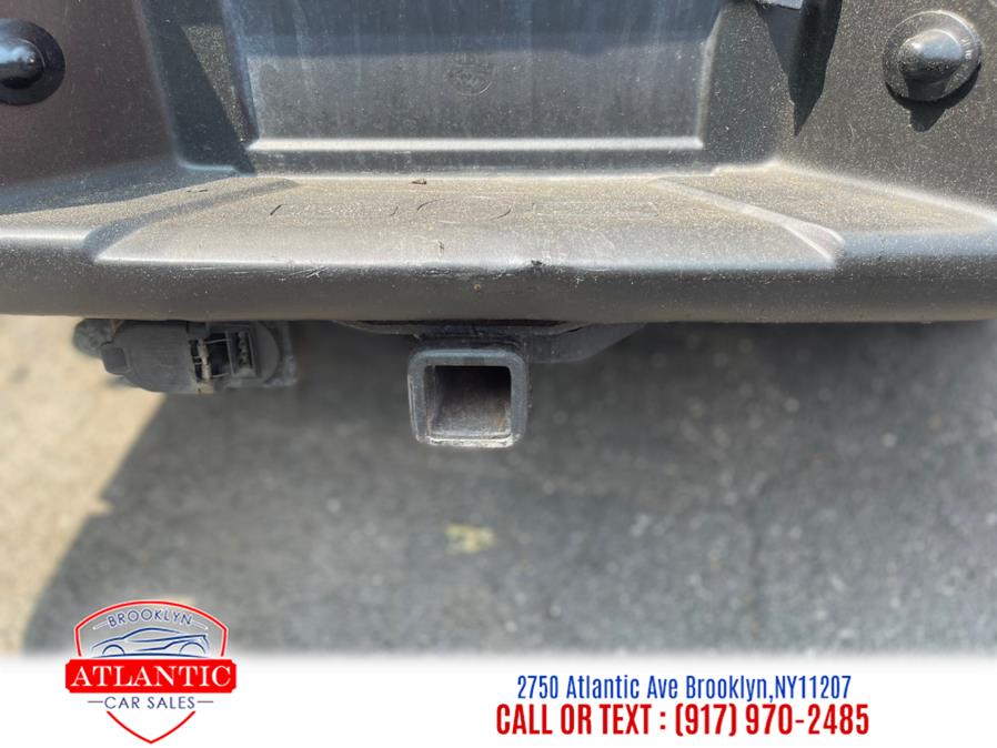 2013 Ford F-150 4WD SuperCrew 145" XL, available for sale in Brooklyn, New York | Atlantic Car Sales. Brooklyn, New York 2013 Ford F-150 4WD SuperCrew 145" XL, available for sale in Brooklyn, New York | Atlantic Car Sales. Brooklyn, New York