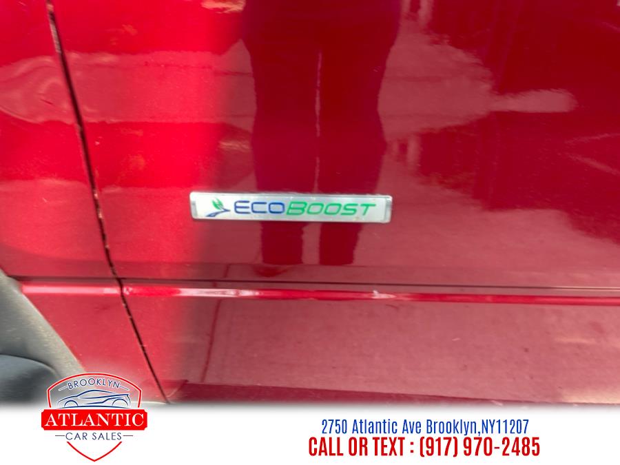 2013 Ford F-150 4WD SuperCrew 145" XL, available for sale in Brooklyn, New York | Atlantic Car Sales. Brooklyn, New York 2013 Ford F-150 4WD SuperCrew 145" XL, available for sale in Brooklyn, New York | Atlantic Car Sales. Brooklyn, New York