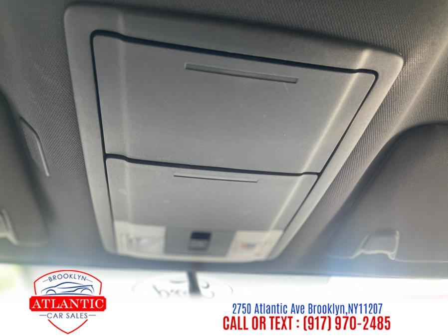 2013 Ford F-150 4WD SuperCrew 145" XL, available for sale in Brooklyn, New York | Atlantic Car Sales. Brooklyn, New York 2013 Ford F-150 4WD SuperCrew 145" XL, available for sale in Brooklyn, New York | Atlantic Car Sales. Brooklyn, New York