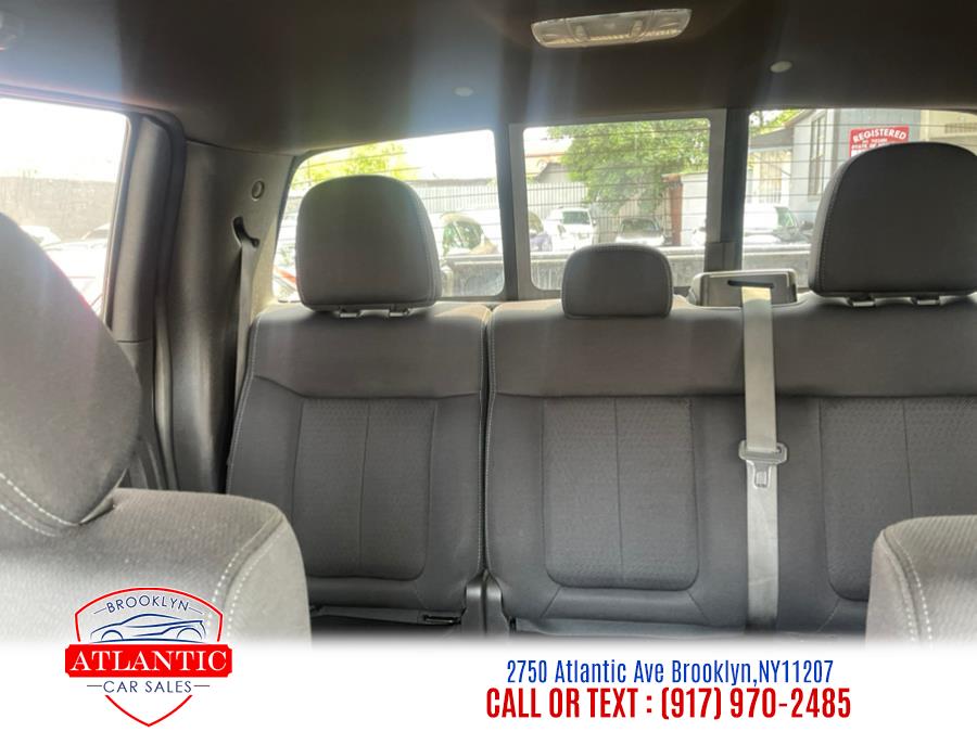 2013 Ford F-150 4WD SuperCrew 145" XL, available for sale in Brooklyn, New York | Atlantic Car Sales. Brooklyn, New York 2013 Ford F-150 4WD SuperCrew 145" XL, available for sale in Brooklyn, New York | Atlantic Car Sales. Brooklyn, New York