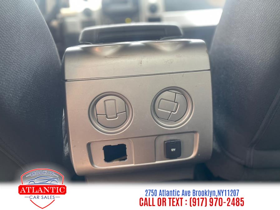 2013 Ford F-150 4WD SuperCrew 145" XL, available for sale in Brooklyn, New York | Atlantic Car Sales. Brooklyn, New York 2013 Ford F-150 4WD SuperCrew 145" XL, available for sale in Brooklyn, New York | Atlantic Car Sales. Brooklyn, New York