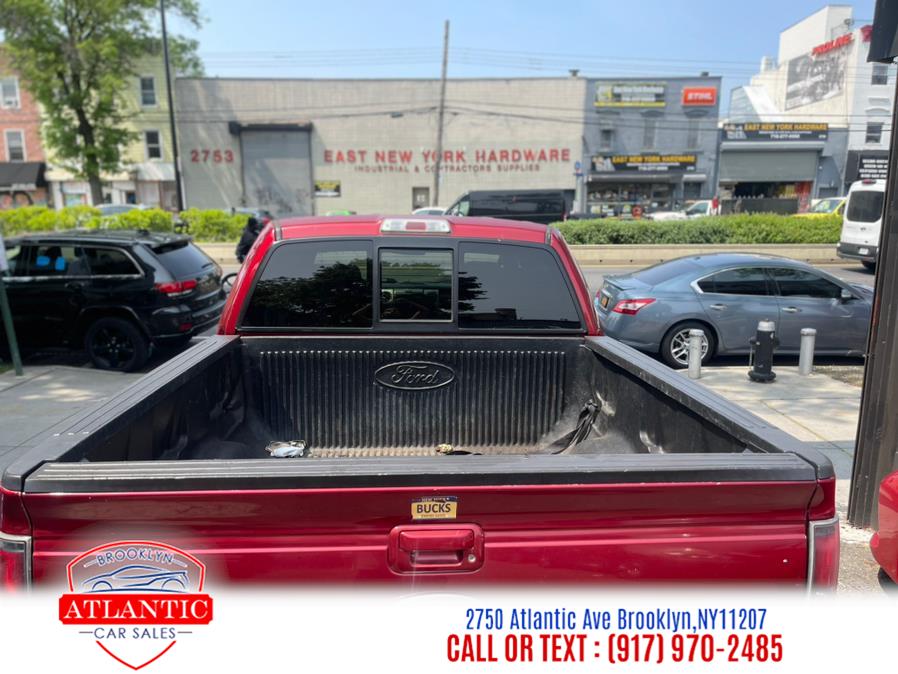 2013 Ford F-150 4WD SuperCrew 145" XL, available for sale in Brooklyn, New York | Atlantic Car Sales. Brooklyn, New York 2013 Ford F-150 4WD SuperCrew 145" XL, available for sale in Brooklyn, New York | Atlantic Car Sales. Brooklyn, New York