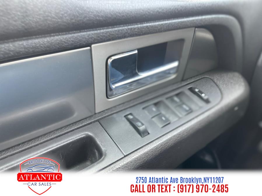 2013 Ford F-150 4WD SuperCrew 145" XL, available for sale in Brooklyn, New York | Atlantic Car Sales. Brooklyn, New York 2013 Ford F-150 4WD SuperCrew 145" XL, available for sale in Brooklyn, New York | Atlantic Car Sales. Brooklyn, New York