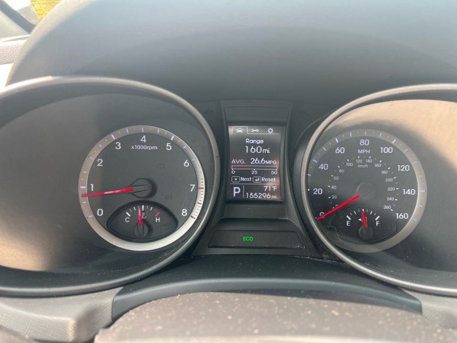 2016 Hyundai Santa Fe Sport AWD 4dr 2.4, available for sale in New Milford, Connecticut | Andys Auto & Coach Works. New Milford, Connecticut 2016 Hyundai Santa Fe Sport AWD 4dr 2.4, available for sale in New Milford, Connecticut | Andys Auto & Coach Works. New Milford, Connecticut
